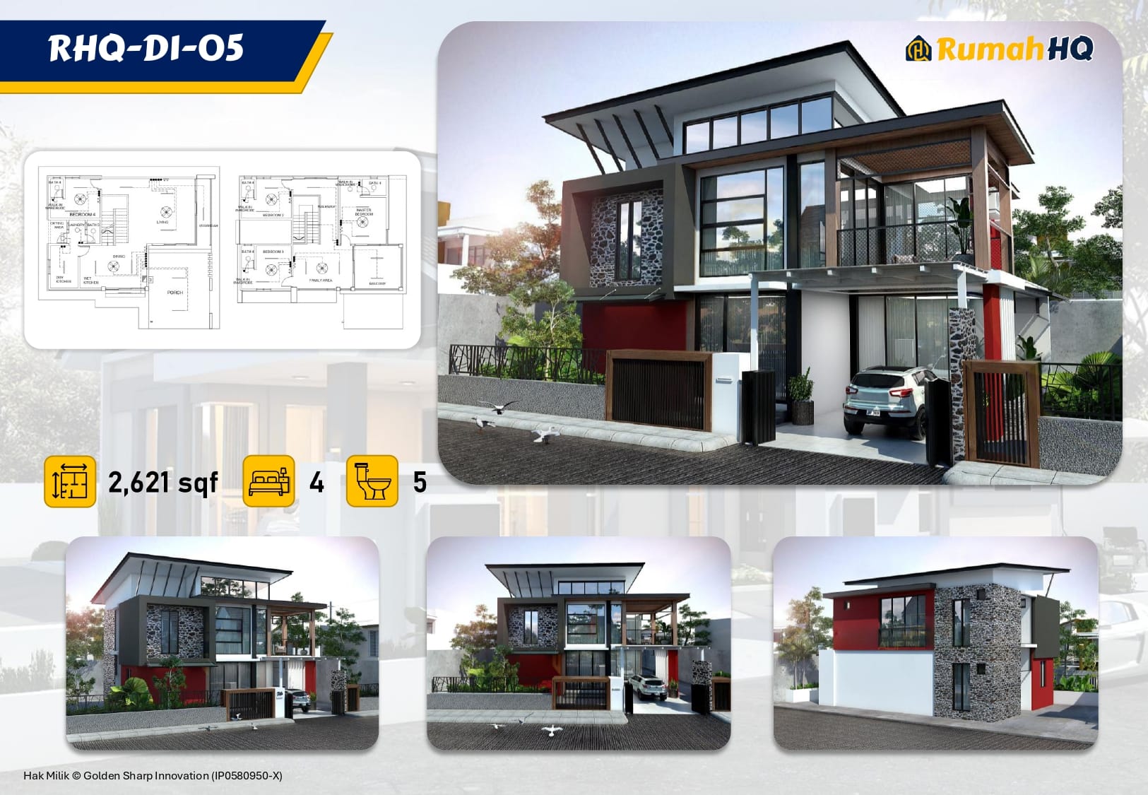 RHQ-D1-05