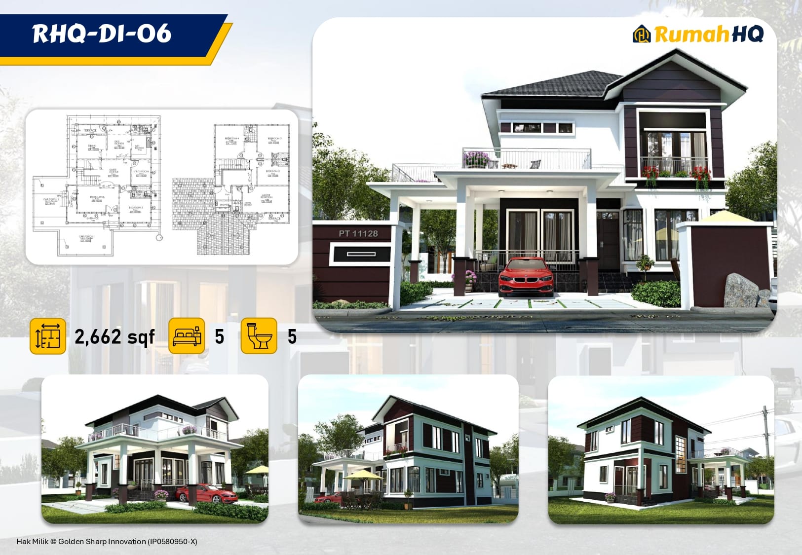 RHQ-D1-06