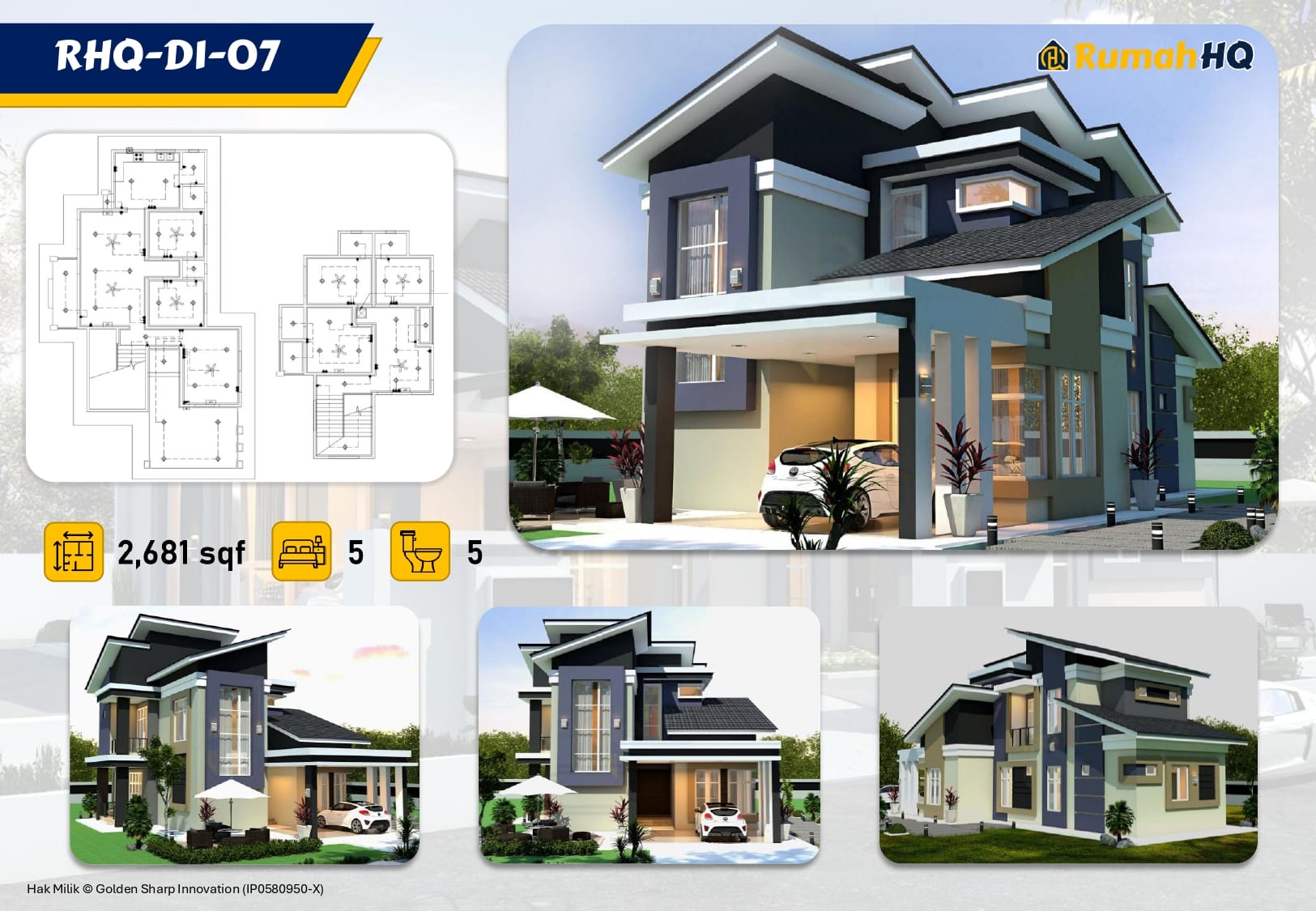 RHQ-D1-07
