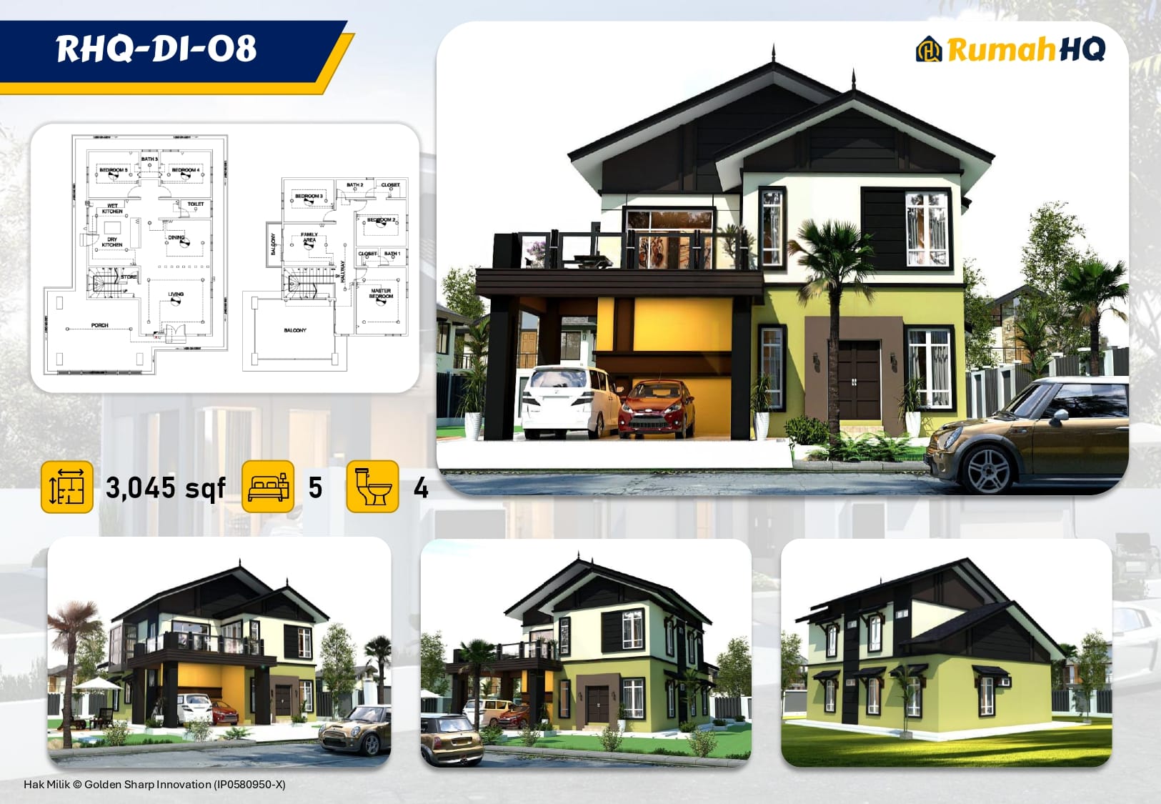 RHQ-D1-08