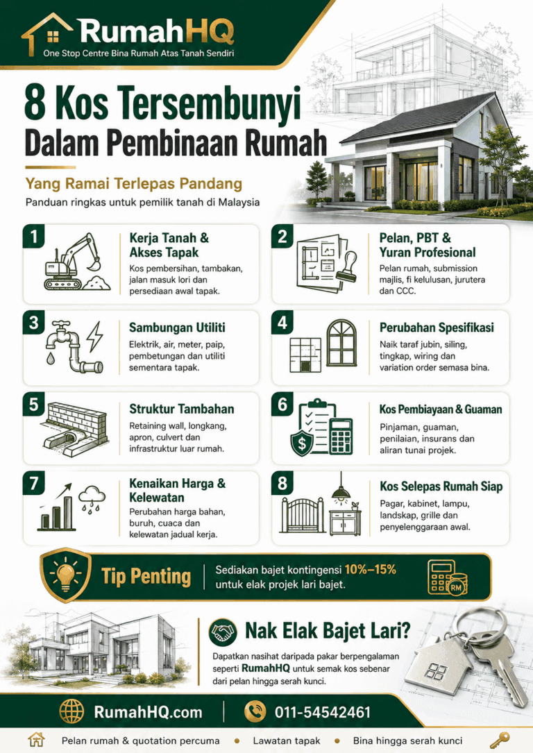 Kos Tersembunyi Dalam Pembinaan Rumah Yang Ramai Terlepas Pandang 11 ChatGPT Image Jul 4 2026 04 03 26 PM 1