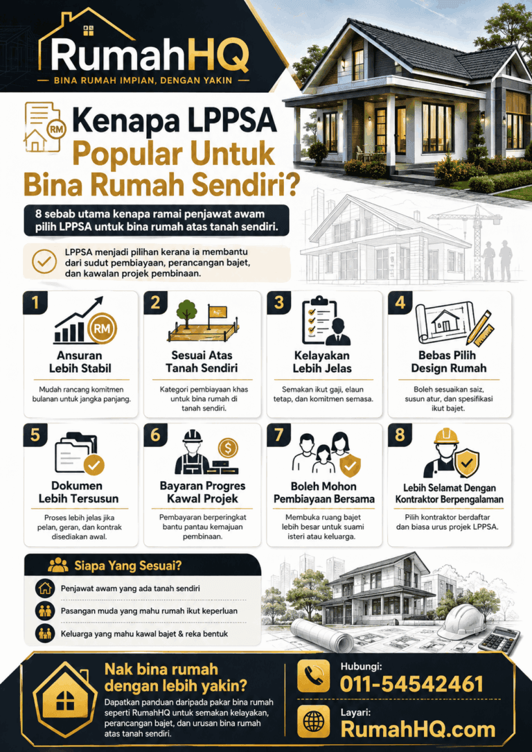 lppsa